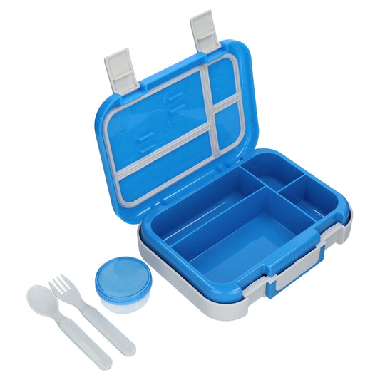 Experience premium quality and reliable performance with this versatile snack box, designed for durability, convenience, and everyday use across multiple needs.