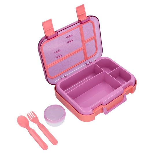 Experience premium quality and reliable performance with this versatile snack box, designed for durability, convenience, and everyday use across multiple needs.