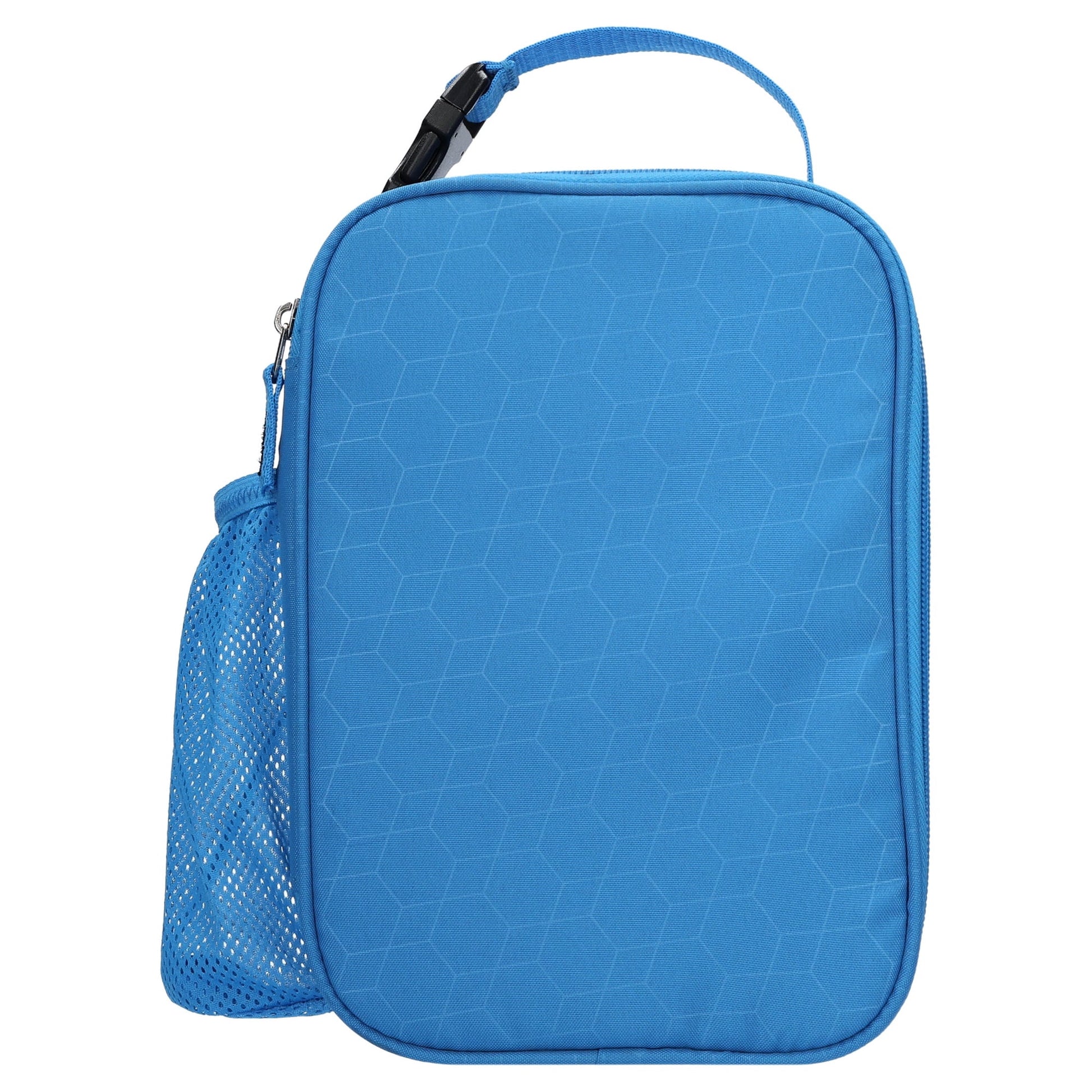 Premium reusable lunch box designed for everyday convenience.