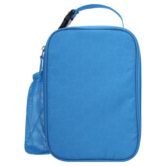 Premium reusable lunch box designed for everyday convenience.