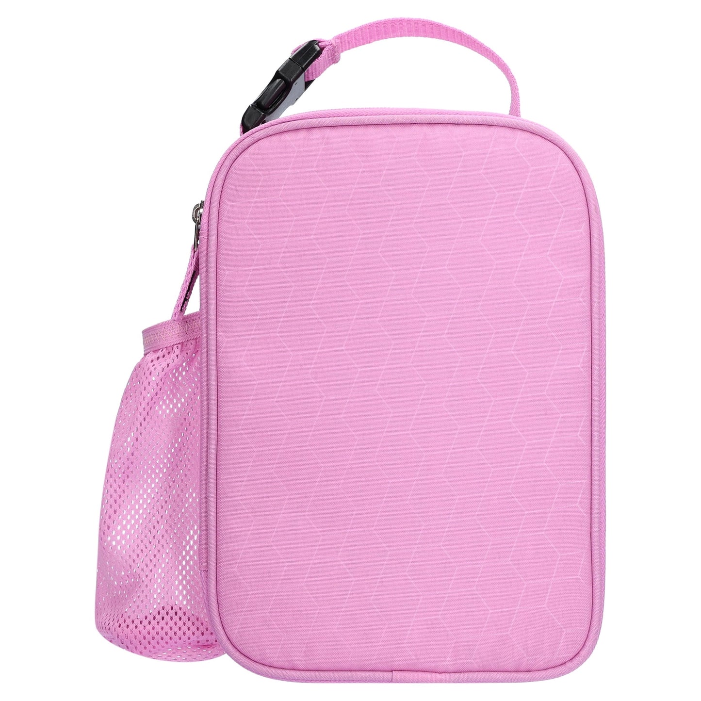 Premium reusable lunch box designed for everyday convenience.