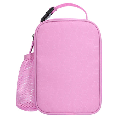 Premium reusable lunch box designed for everyday convenience.