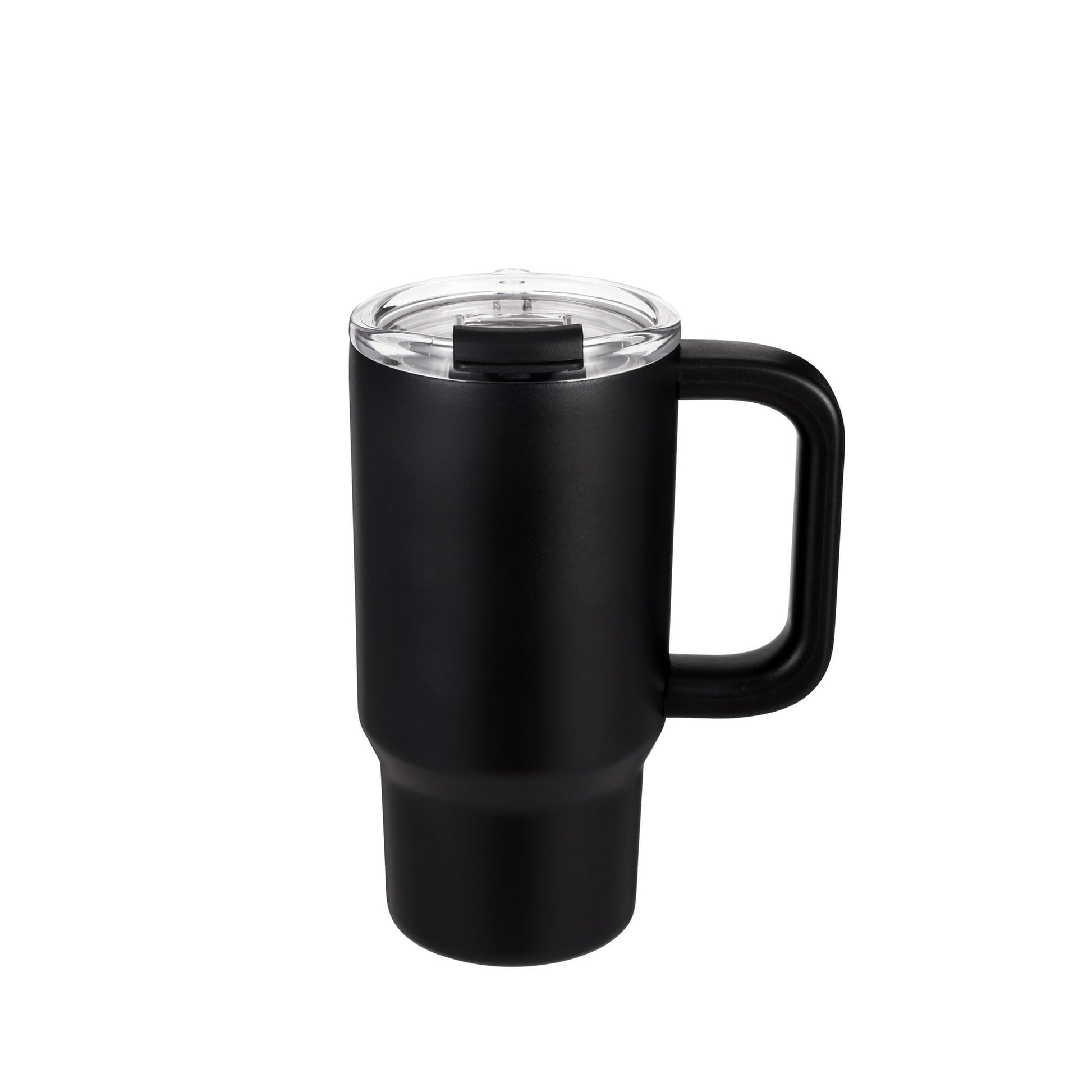 Premium quality reusable drinkware for everyday hydration.