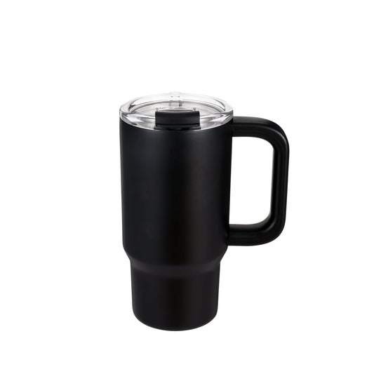 Premium quality reusable drinkware for everyday hydration.