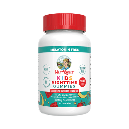 Sleep support product – gentle and soothing item designed to help little ones relax and rest peacefully