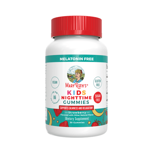 Sleep support product – gentle and soothing item designed to help little ones relax and rest peacefully
