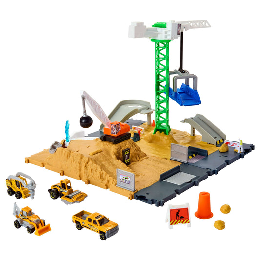 Toddler toys for learning and play – educational, safe, and fun baby toys for early development, perfect for everyday use, Thanksgiving gifts, and Christmas presents