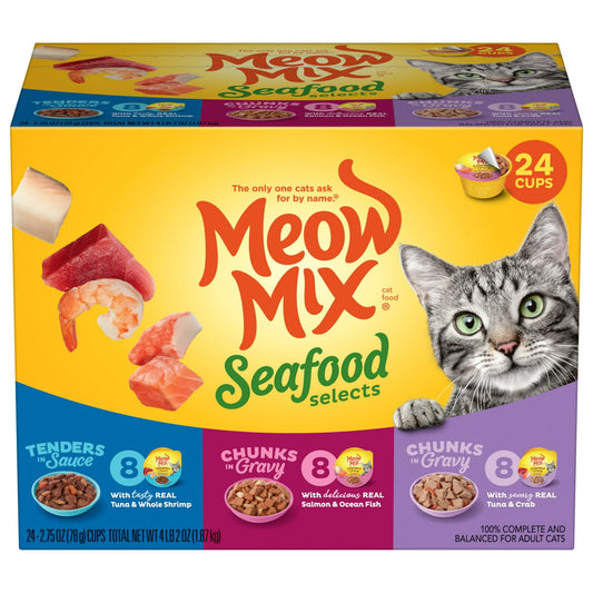 Wet cat food – savory canned meals designed to provide nutritious and tasty hydration for cats