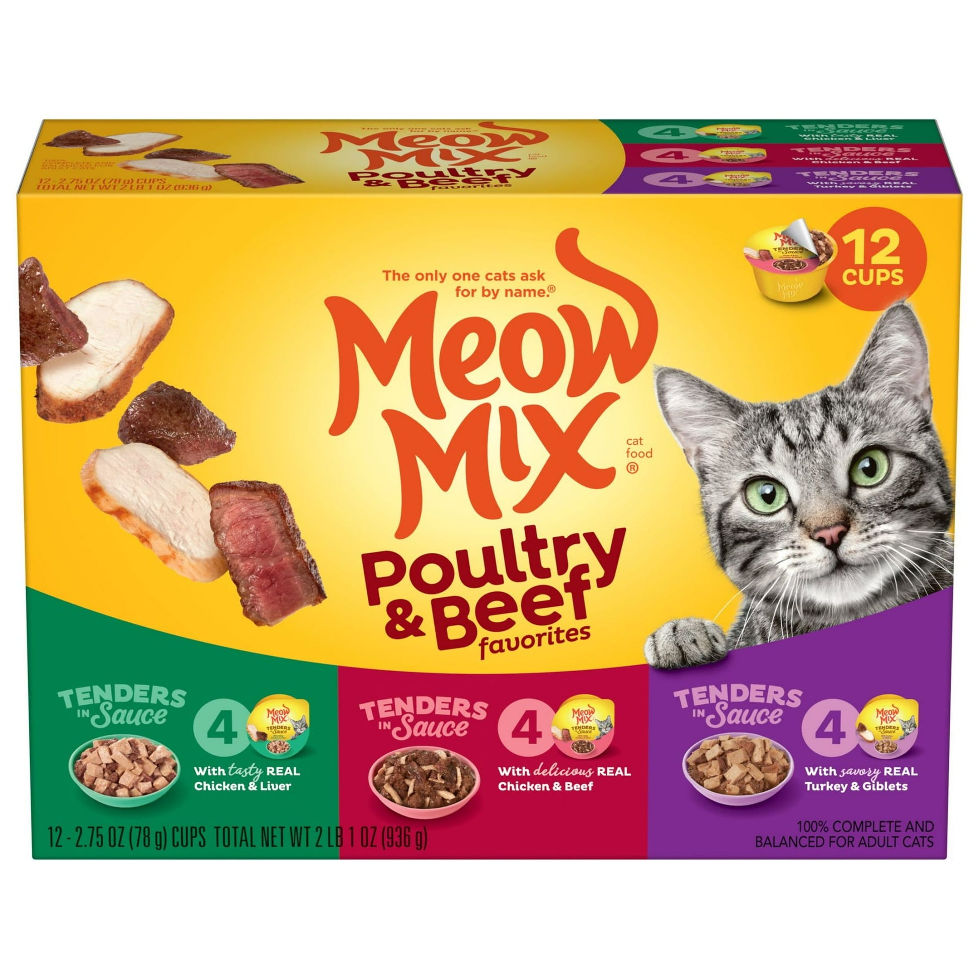 Wet cat food – savory canned meals designed to provide nutritious and tasty hydration for cats