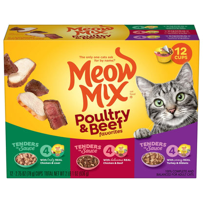 Wet cat food – savory canned meals designed to provide nutritious and tasty hydration for cats