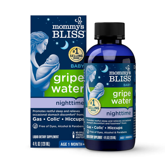 Sleep support product – gentle and soothing item designed to help little ones relax and rest peacefully