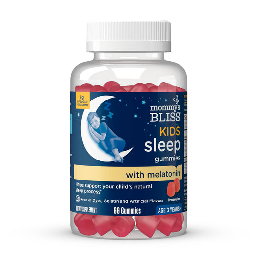 Sleep support product – gentle and soothing item designed to help little ones relax and rest peacefully