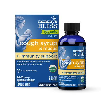 Health and wellness essentials – gentle relief product made to support comfort and wellness during flu, cold, cough or fever