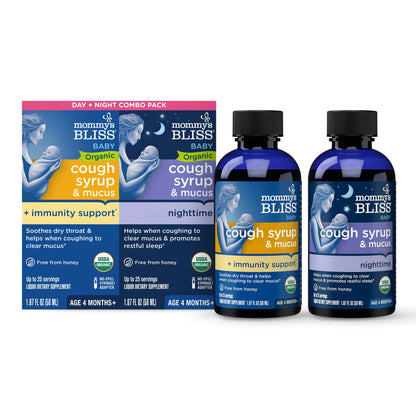 Health and wellness essentials – gentle relief product made to support comfort and wellness during flu, cold, cough or fever