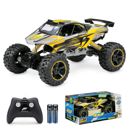 Exciting toys for kids – safe, high-quality, and fun playsets that spark imagination, perfect for daily play, Thanksgiving gifts, and Christmas presents.