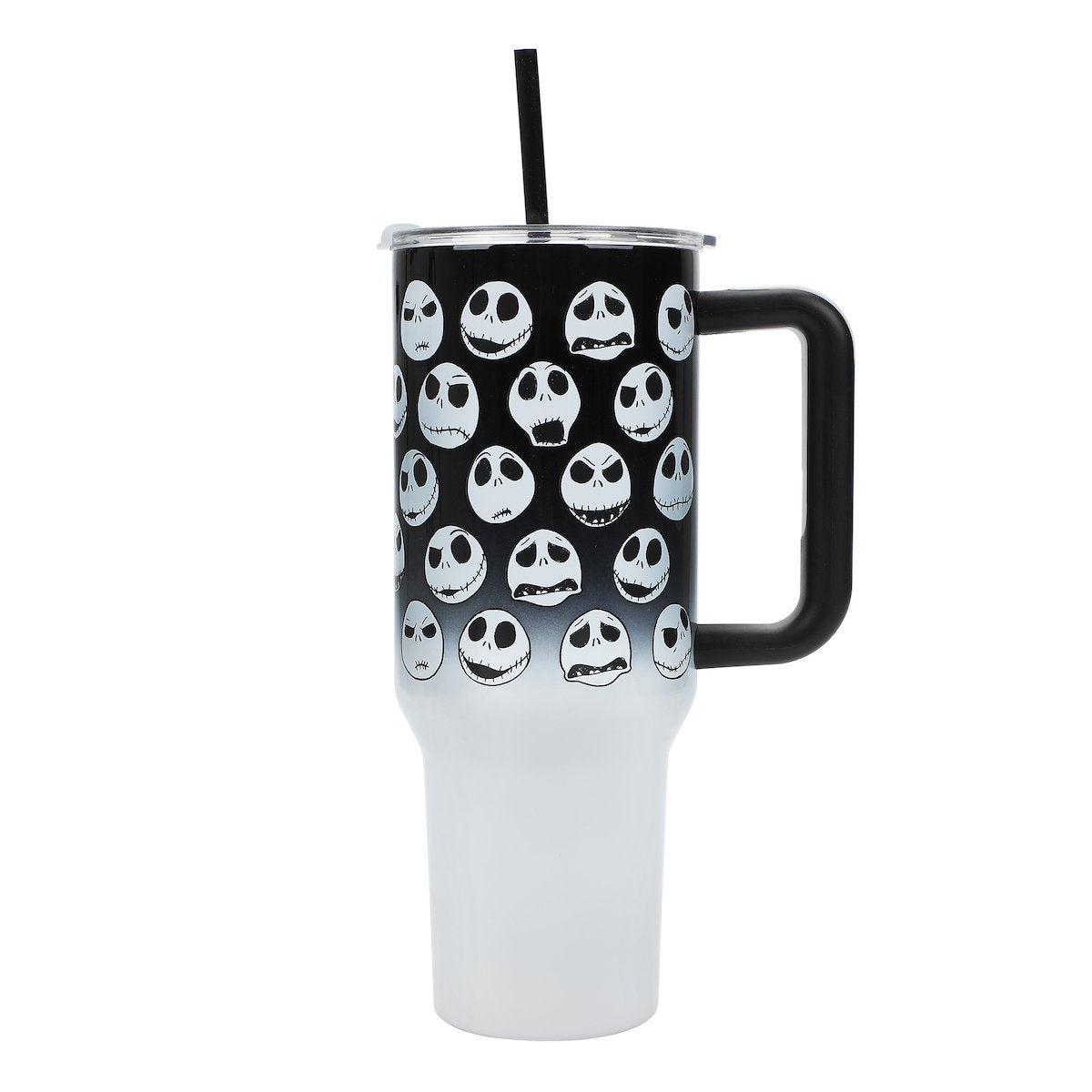 Premium quality reusable drinkware for everyday hydration.