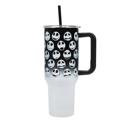 Premium quality reusable drinkware for everyday hydration.