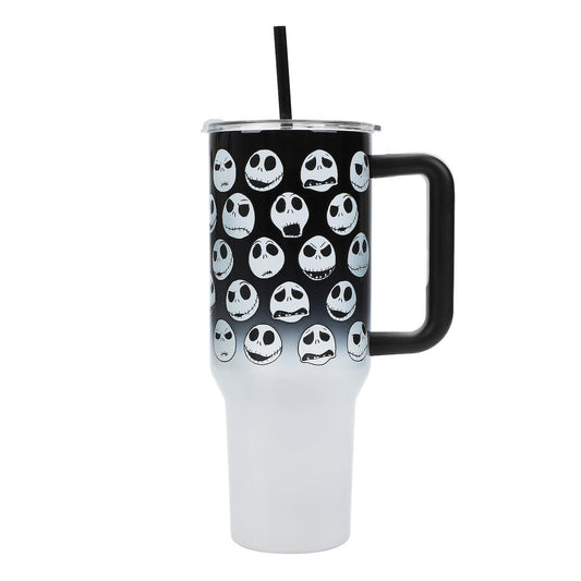 Premium quality reusable drinkware for everyday hydration.