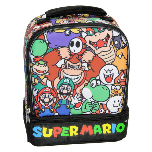 Premium reusable lunch box designed for everyday convenience.