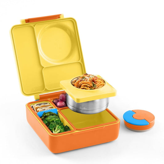 Experience premium quality and reliable performance with this versatile snack box, designed for durability, convenience, and everyday use across multiple needs.