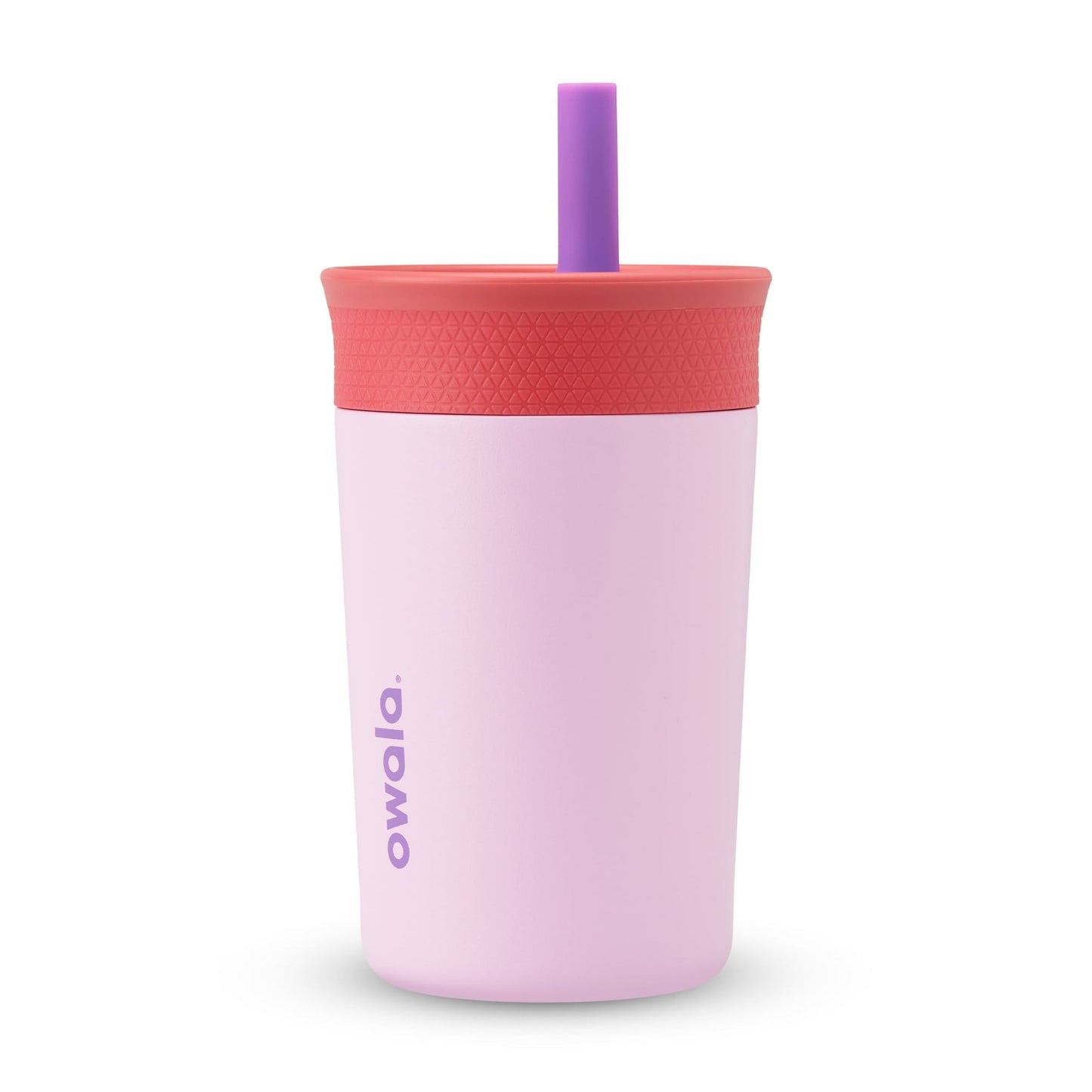 Premium quality reusable drinkware for everyday hydration.