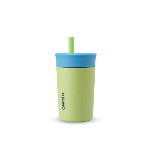 Premium quality reusable drinkware for everyday hydration.