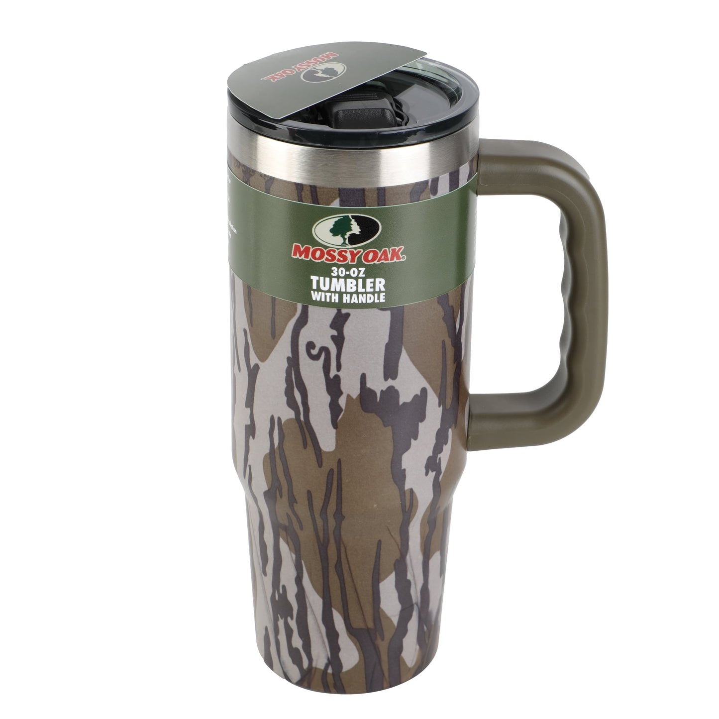 Premium quality reusable drinkware for everyday hydration.