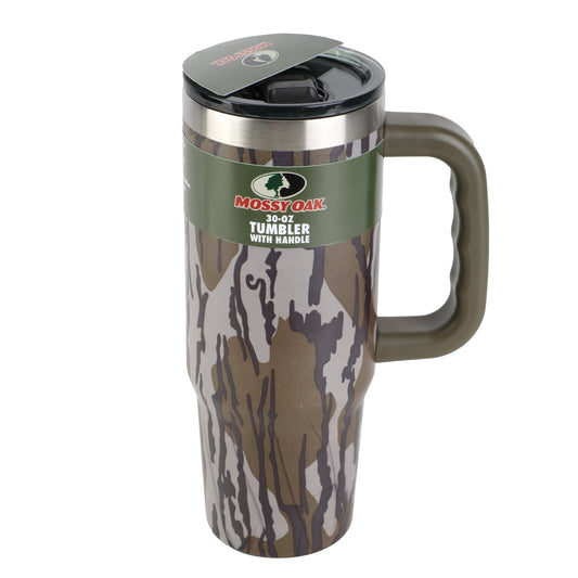 Premium quality reusable drinkware for everyday hydration.