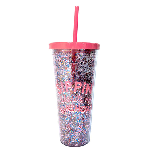 Premium quality reusable drinkware for everyday hydration.