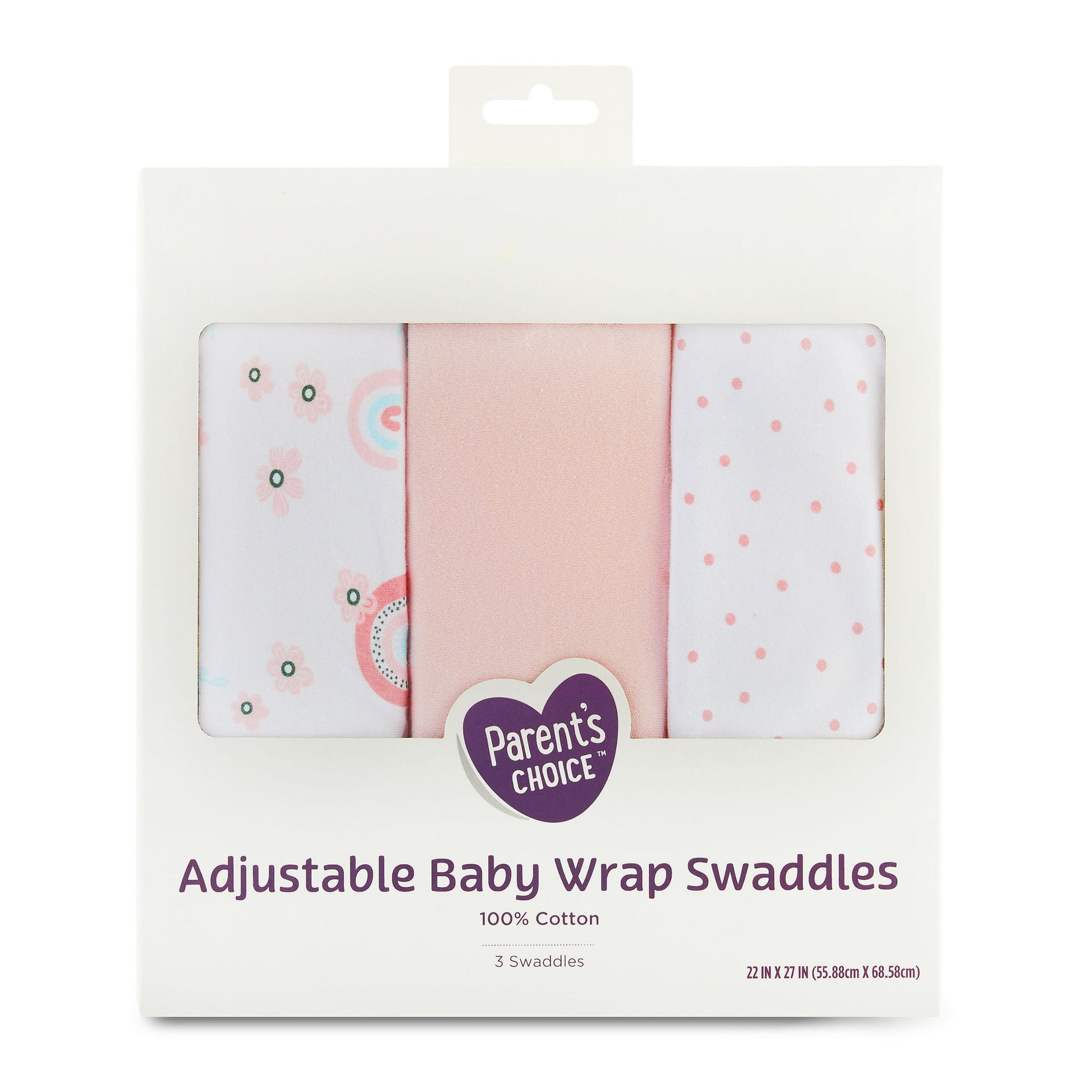 Soft baby swaddles – gentle and cozy wrap for keeping babies comfortable and secure during sleep or rest
