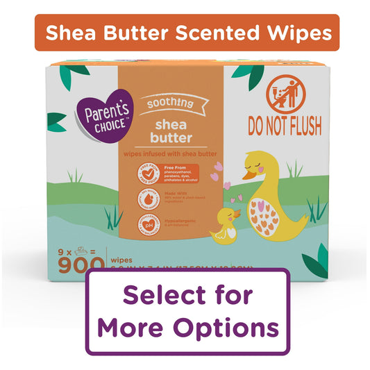 Gentle baby wipes – soft and effective essentials designed for everyday cleaning and caring for delicate skin