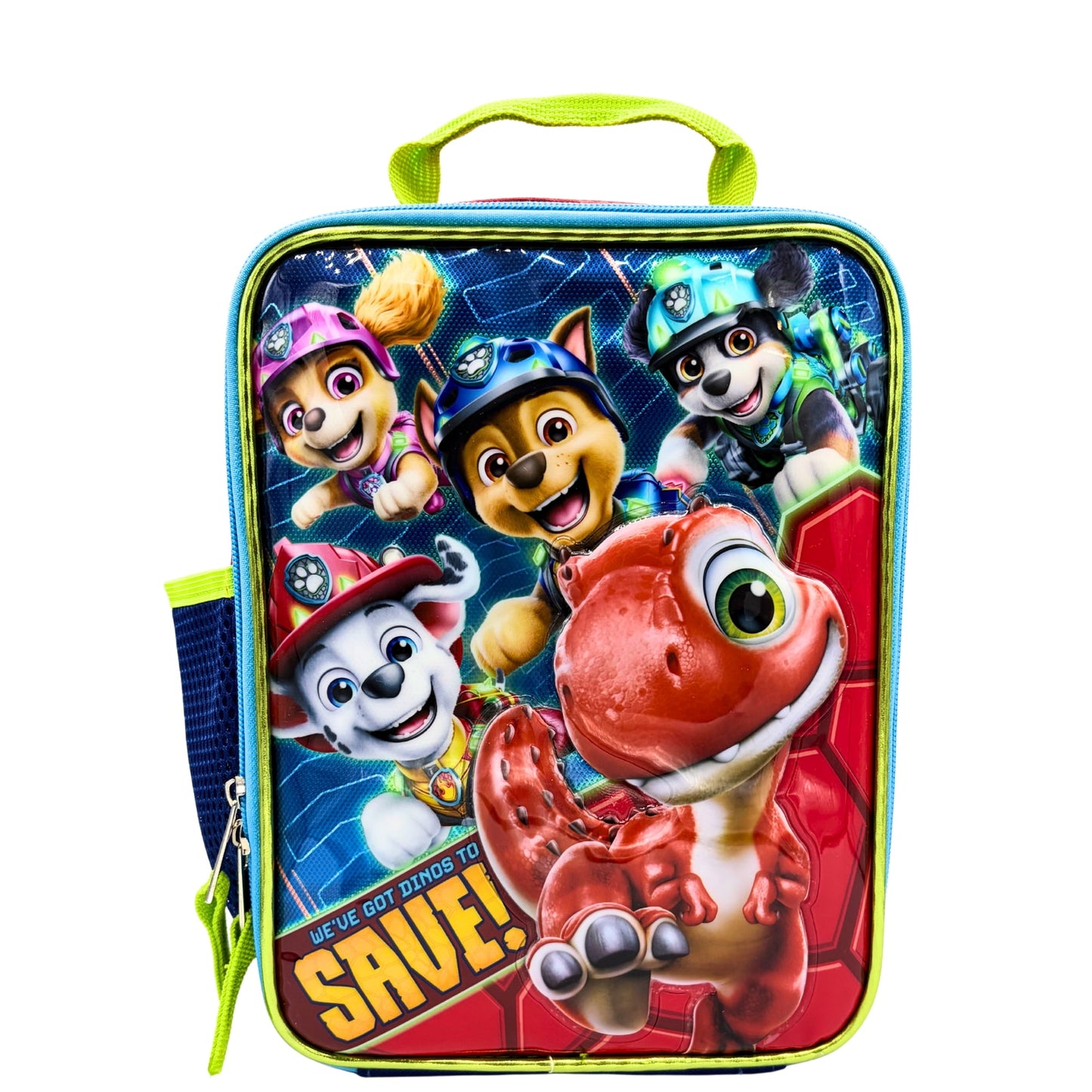 Premium reusable lunch box designed for everyday convenience.