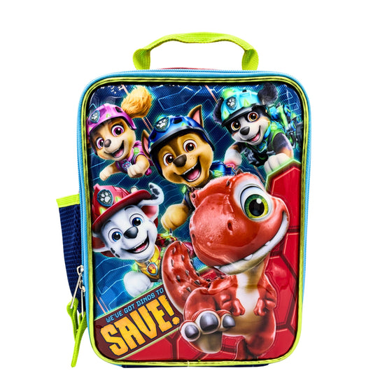 Premium reusable lunch box designed for everyday convenience.