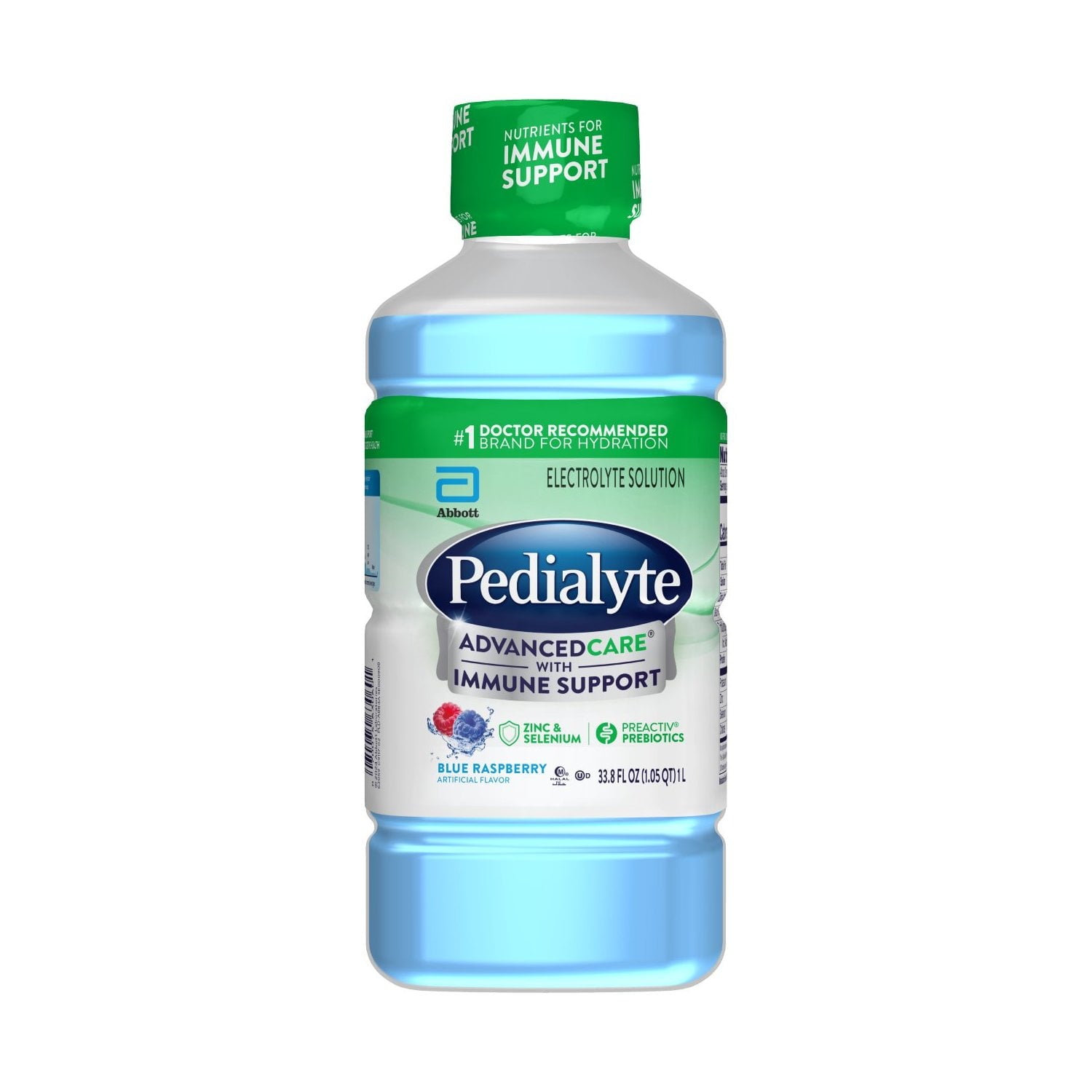 Electrolyte hydration drink – refreshing and replenishing formula designed to help restore fluids, minerals, and energy for balanced hydration and overall wellness in people of all ages