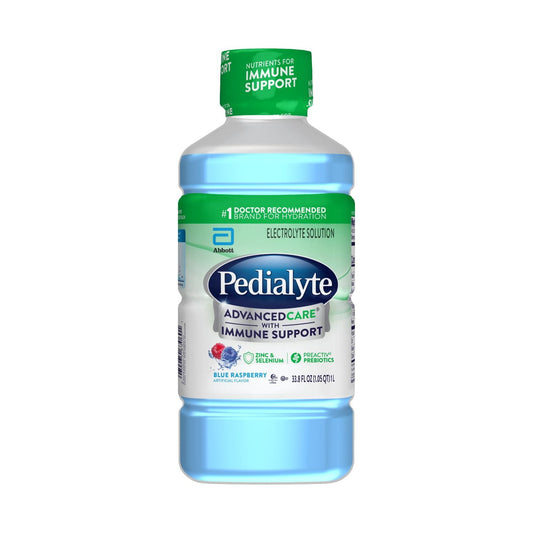 Electrolyte hydration drink – refreshing and replenishing formula designed to help restore fluids, minerals, and energy for balanced hydration and overall wellness in people of all ages