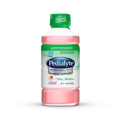 Electrolyte hydration drink – refreshing and replenishing formula designed to help restore fluids, minerals, and energy for balanced hydration and overall wellness in people of all ages