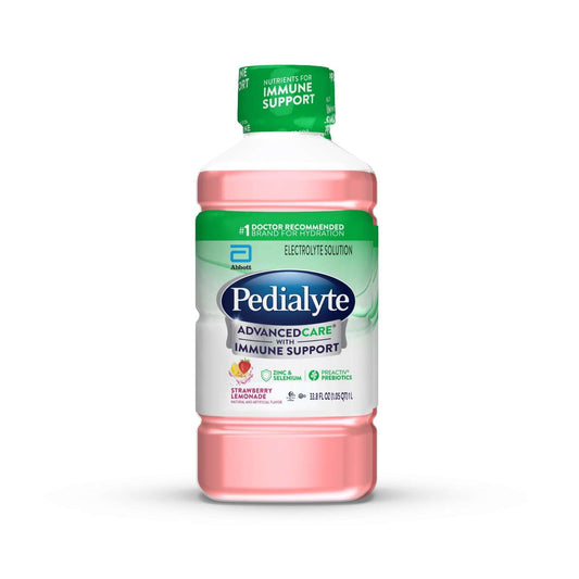 Electrolyte hydration drink – refreshing and replenishing formula designed to help restore fluids, minerals, and energy for balanced hydration and overall wellness in people of all ages