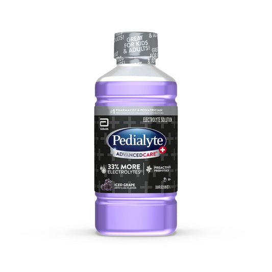 Electrolyte hydration drink – refreshing and replenishing formula designed to help restore fluids, minerals, and energy for balanced hydration and overall wellness in people of all ages