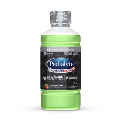 Electrolyte hydration drink – refreshing and replenishing formula designed to help restore fluids, minerals, and energy for balanced hydration and overall wellness in people of all ages