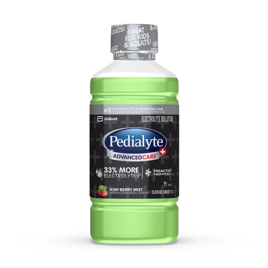 Electrolyte hydration drink – refreshing and replenishing formula designed to help restore fluids, minerals, and energy for balanced hydration and overall wellness in people of all ages