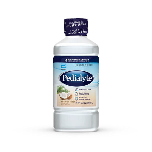 Electrolyte hydration drink – refreshing and replenishing formula designed to help restore fluids, minerals, and energy for balanced hydration and overall wellness in people of all ages