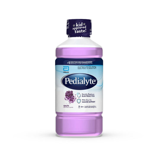 Electrolyte hydration drink – refreshing and replenishing formula designed to help restore fluids, minerals, and energy for balanced hydration and overall wellness in people of all ages