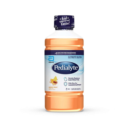 Electrolyte hydration drink – refreshing and replenishing formula designed to help restore fluids, minerals, and energy for balanced hydration and overall wellness in people of all ages