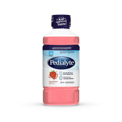 Electrolyte hydration drink – refreshing and replenishing formula designed to help restore fluids, minerals, and energy for balanced hydration and overall wellness in people of all ages