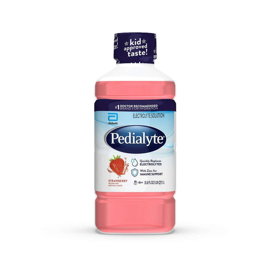 Electrolyte hydration drink – refreshing and replenishing formula designed to help restore fluids, minerals, and energy for balanced hydration and overall wellness in people of all ages