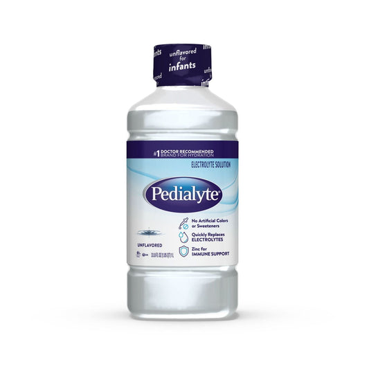 Electrolyte hydration drink – refreshing and replenishing formula designed to help restore fluids, minerals, and energy for balanced hydration and overall wellness in people of all ages