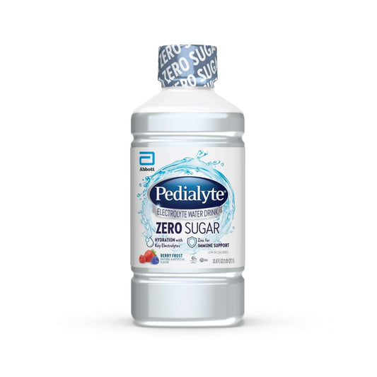 Electrolyte hydration drink – refreshing and replenishing formula designed to help restore fluids, minerals, and energy for balanced hydration and overall wellness in people of all ages