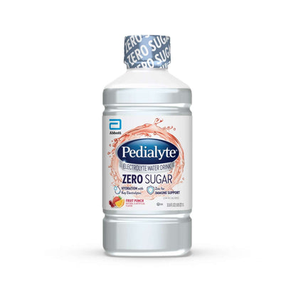 Electrolyte hydration drink – refreshing and replenishing formula designed to help restore fluids, minerals, and energy for balanced hydration and overall wellness in people of all ages