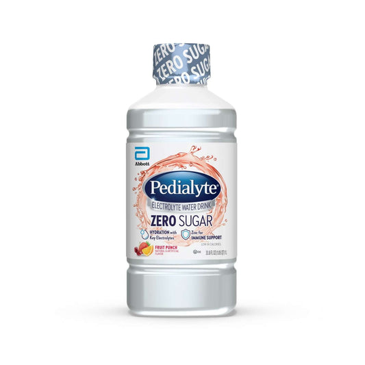 Electrolyte hydration drink – refreshing and replenishing formula designed to help restore fluids, minerals, and energy for balanced hydration and overall wellness in people of all ages
