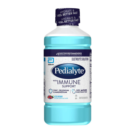 Electrolyte hydration drink – refreshing and replenishing formula designed to help restore fluids, minerals, and energy for balanced hydration and overall wellness in people of all ages